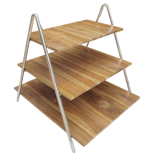 Desain tanpa judul (4)