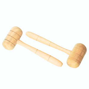 Desain tanpa judul (11)