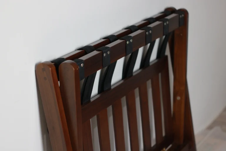 Rekomendasi Pengrajin Kayu Terbaik di Jogja: Kualitas dan Seni dalam Satu Sentuhan