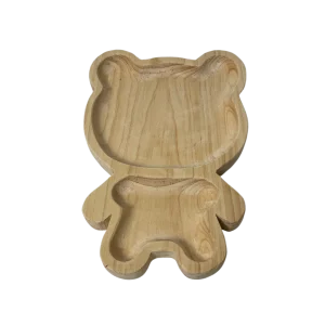 munculnaturalcraft14