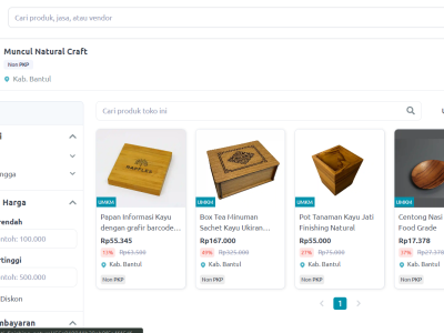 Screenshot 2024-09-24 111355